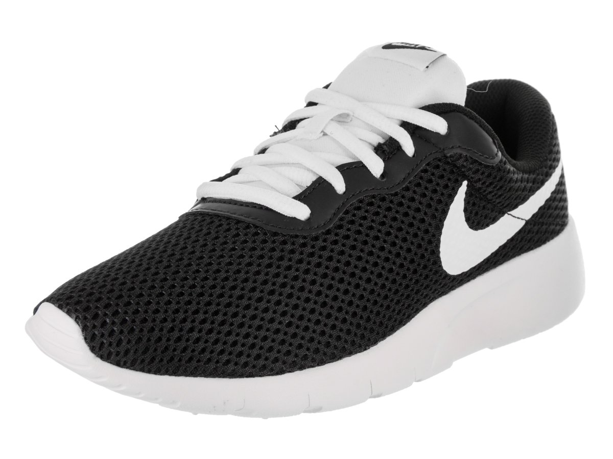 Nike Boys Running Shoes
