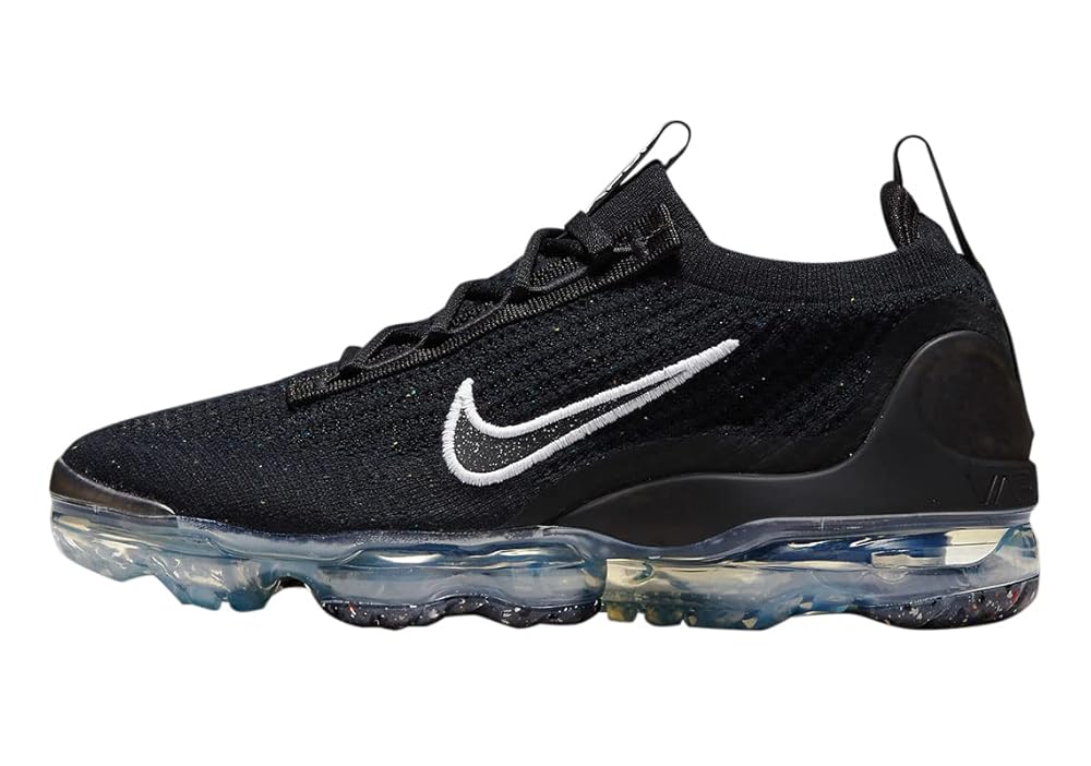 Nike Women Lace Up Running Shoes - Image 5