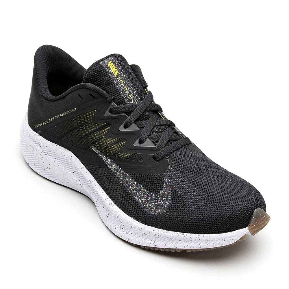 Nike Men Running Shoes