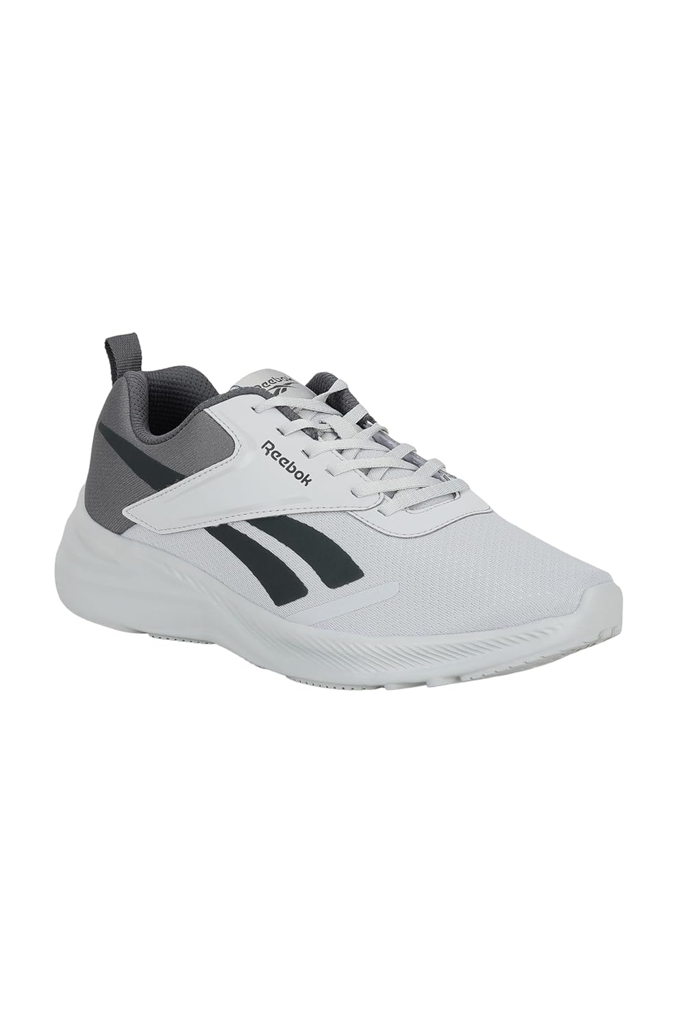 Reebok Men's Flylite E-Flow Running Shoes