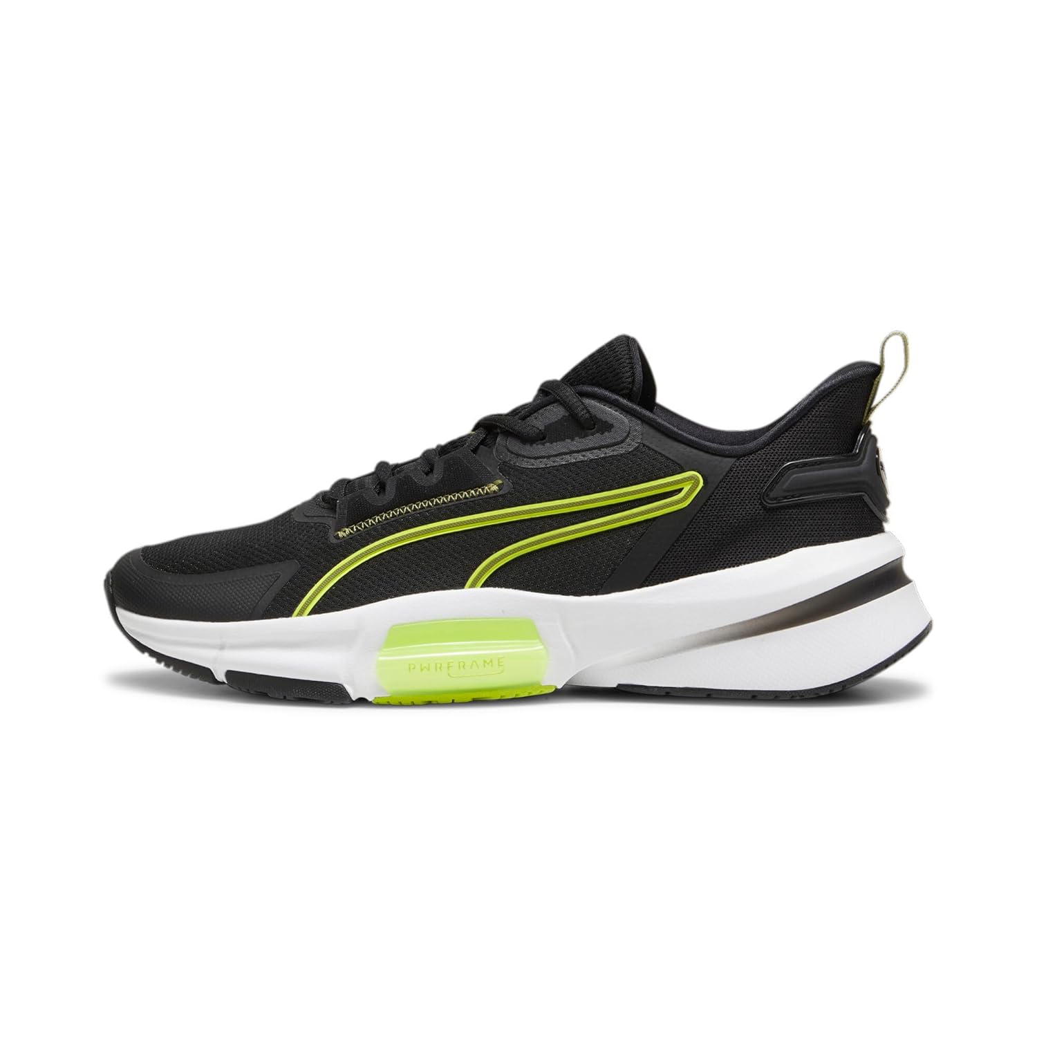 Puma Mens Pwrframe Tr 3 Training Shoe