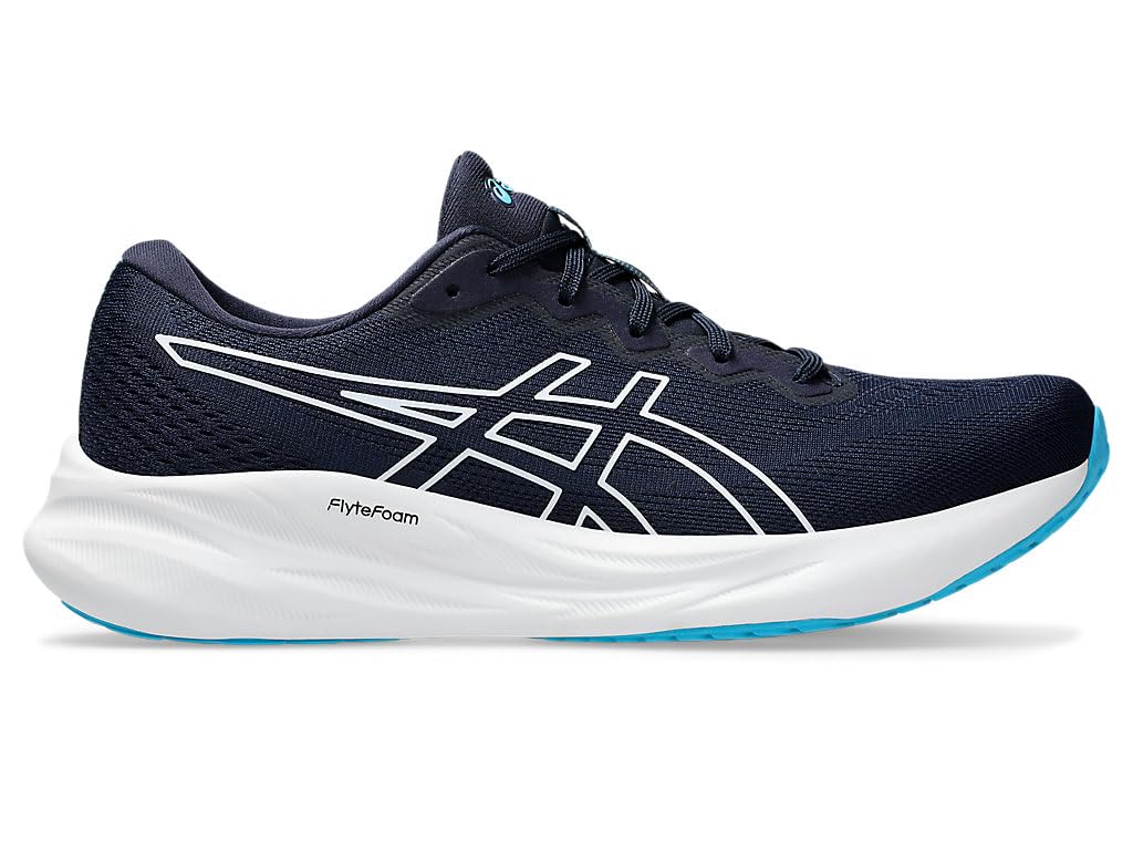 ASICS Men's Gel-Pulse 15 Running Shoe