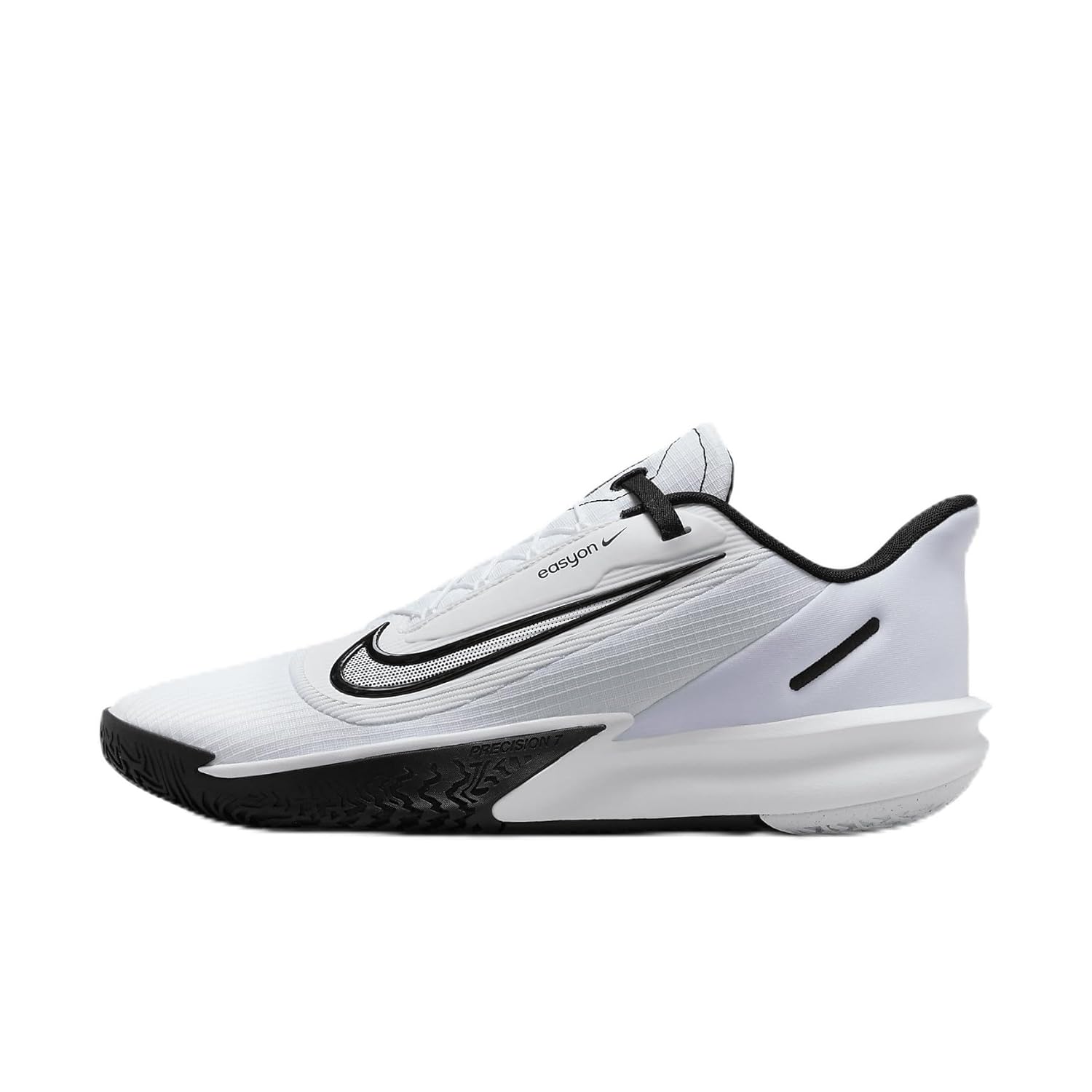 Nike Men Running Shoes