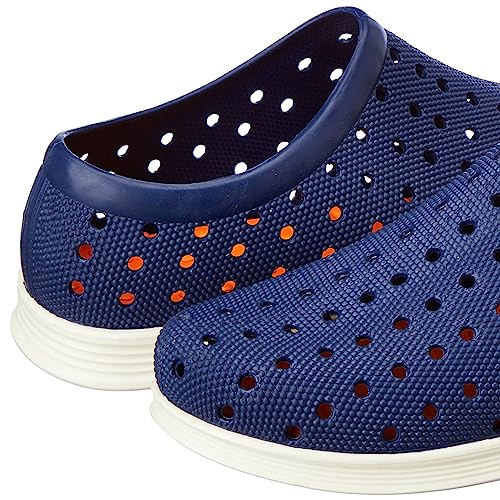 Bata Men's Slip-on Walking Shoe - Image 5