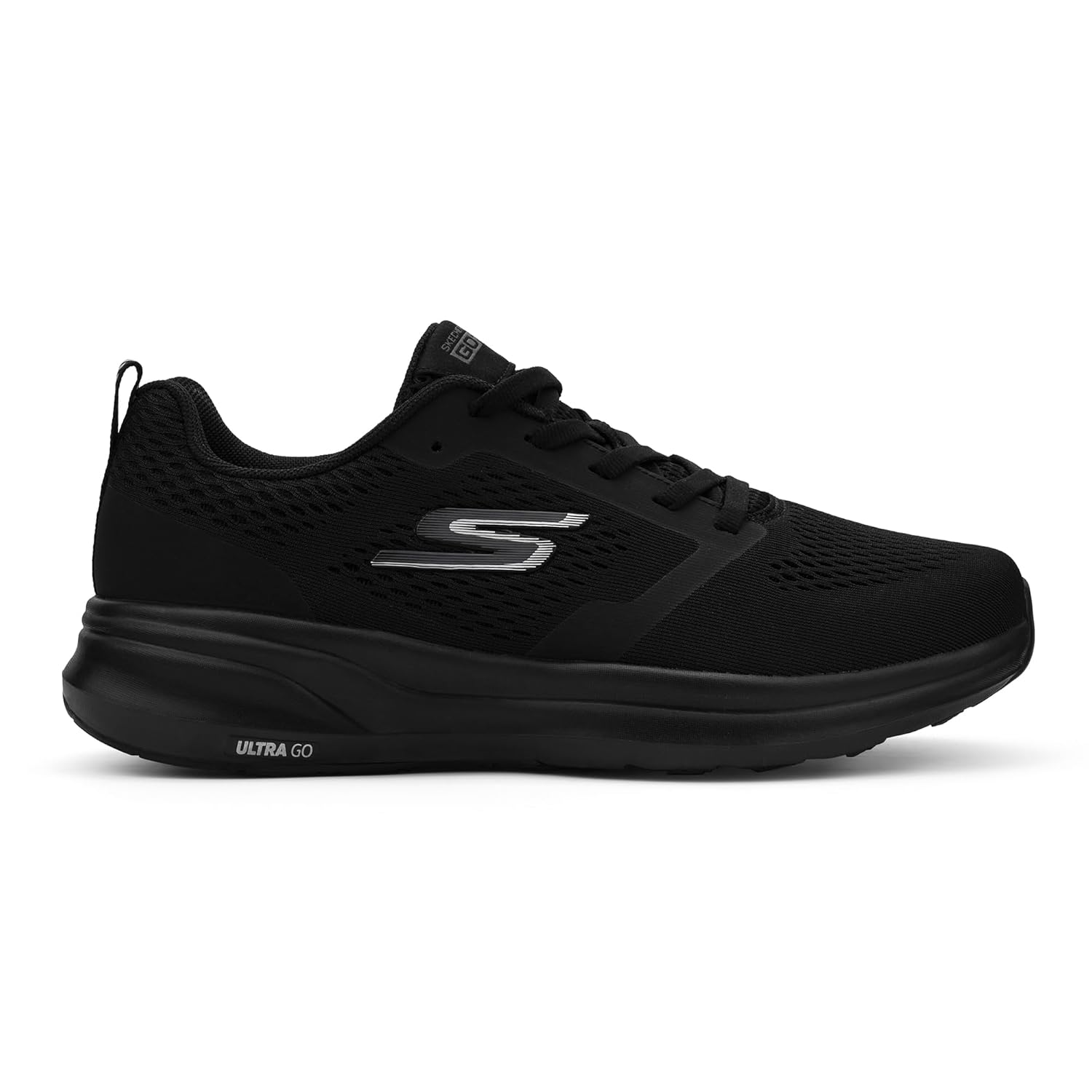 Skechers Men Go Run Pure 2 Running Shoes