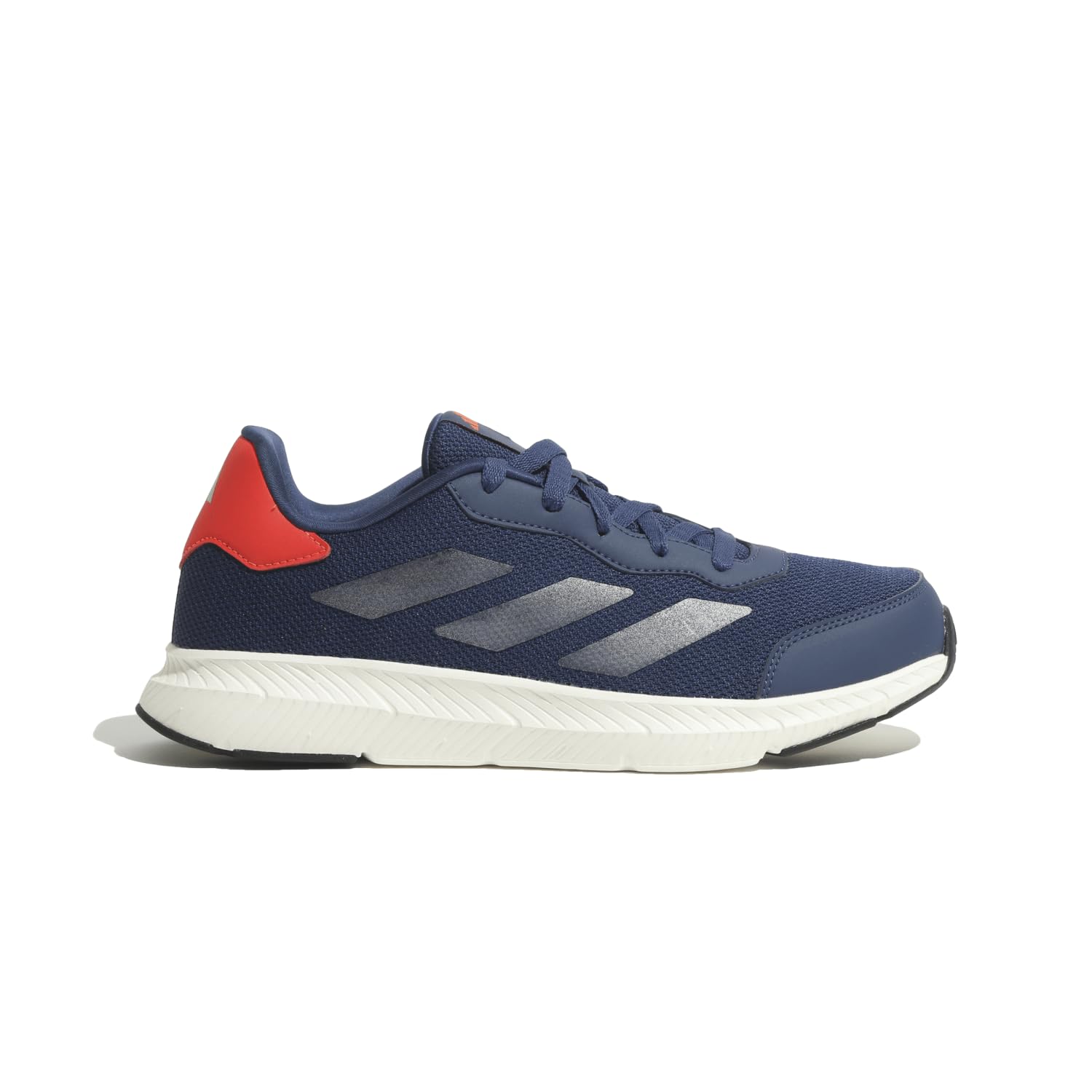 adidas Halorun M Mens Running Shoe