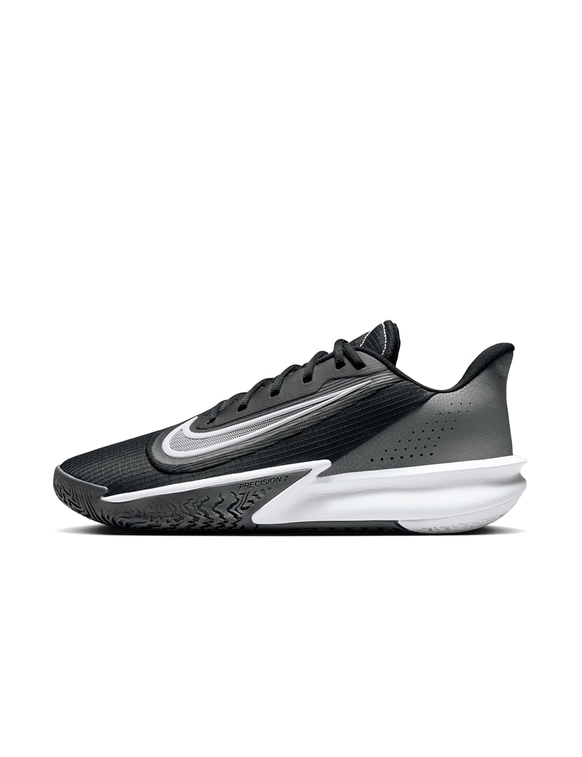Nike Precision VII Unisex Running Shoes