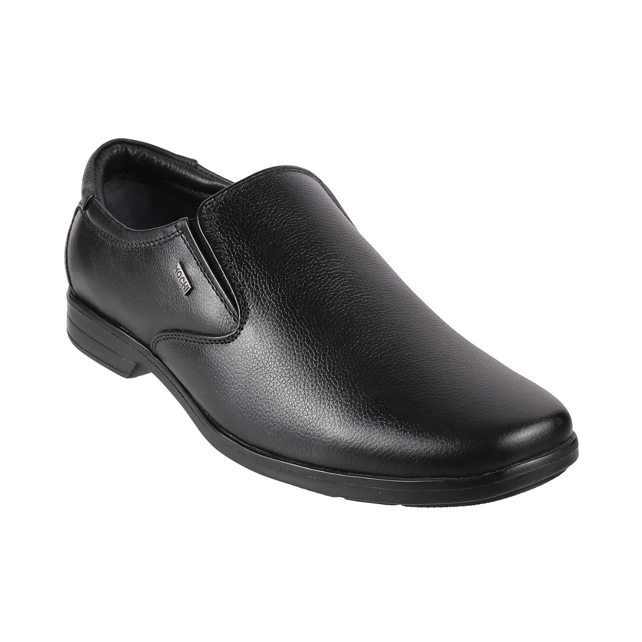 Mochi Men Moccasin Shoe - Authentic Mochi Footwear