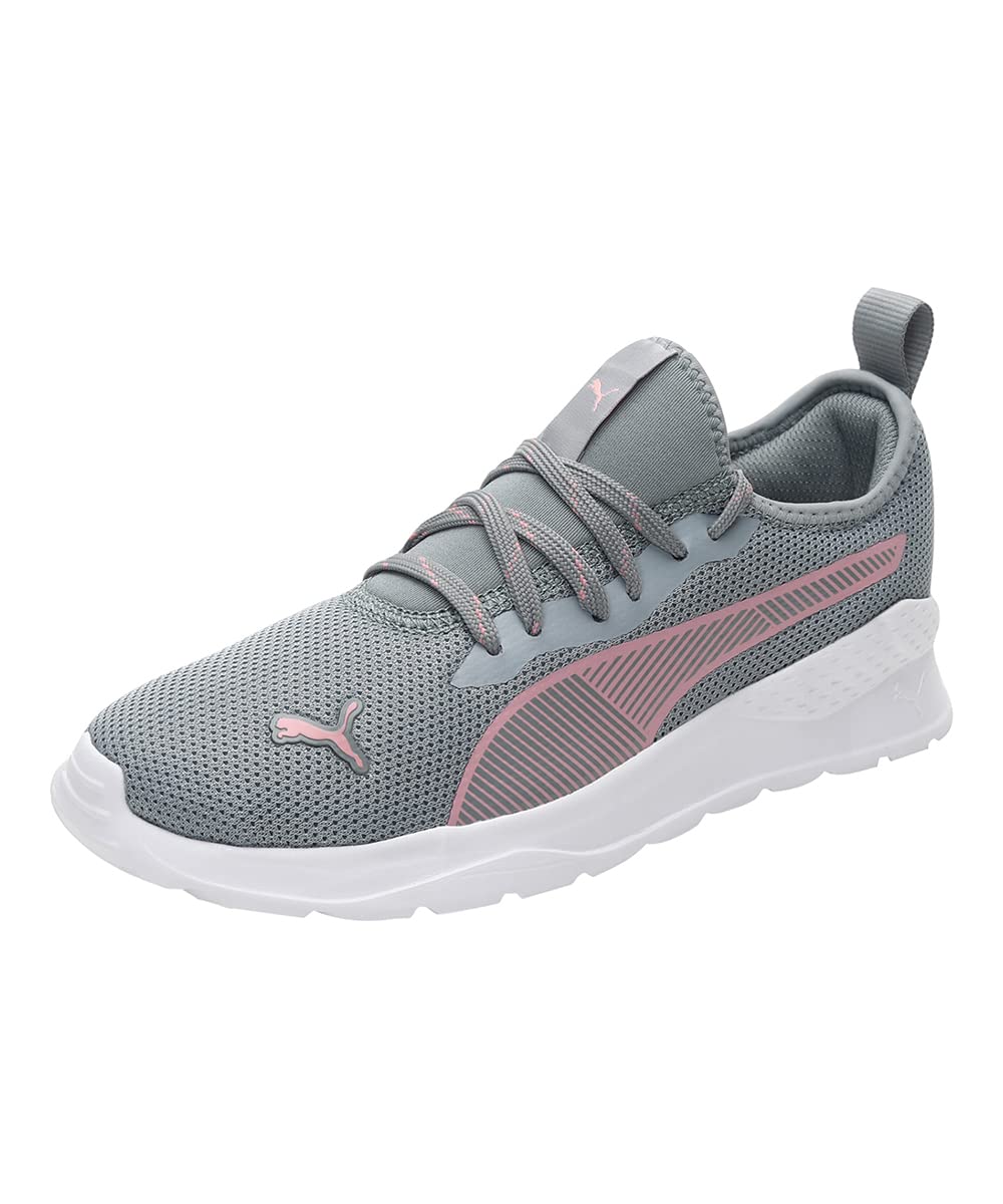 Puma Women Game Sneaker