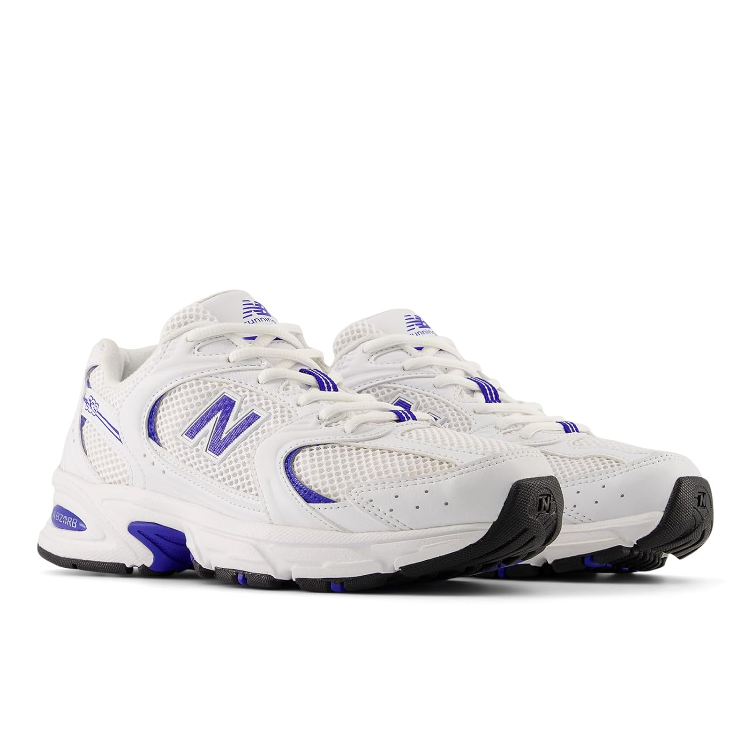 New Balance 530 Unisex Adult Sneaker