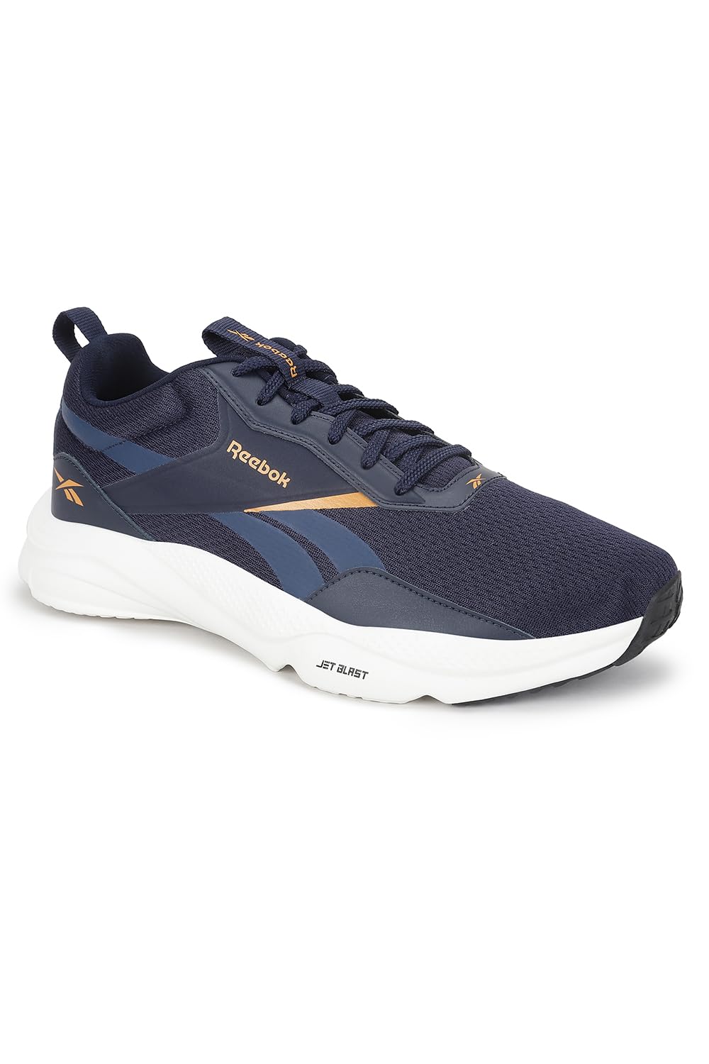 Reebok Men's Sneaker
