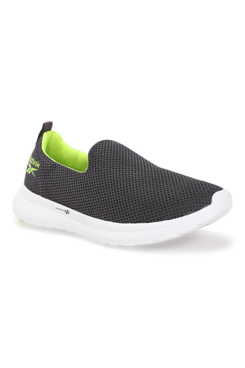 Reebok Men's Iq6691 Sneaker