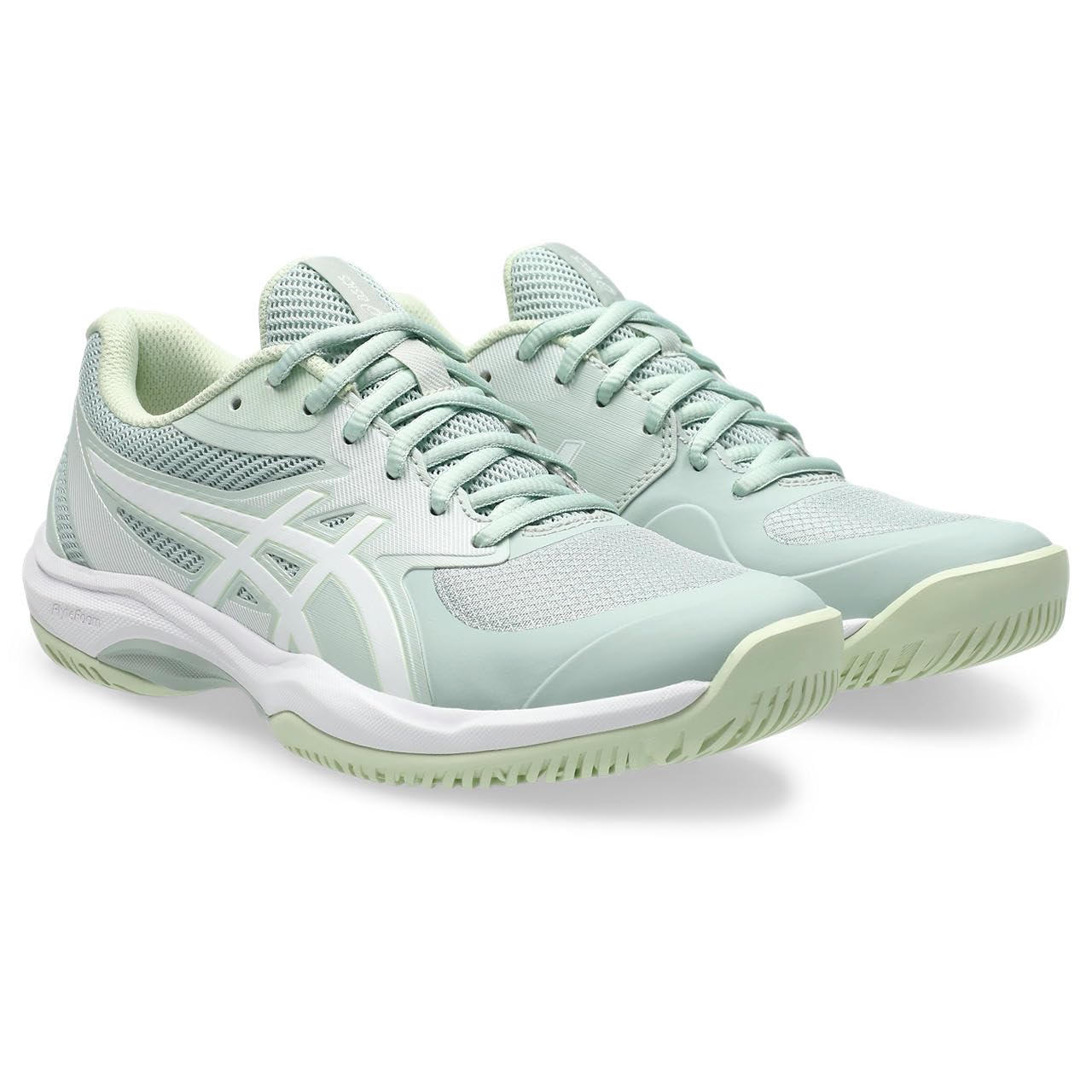 ASICS Game FF Tennis Shoes Women