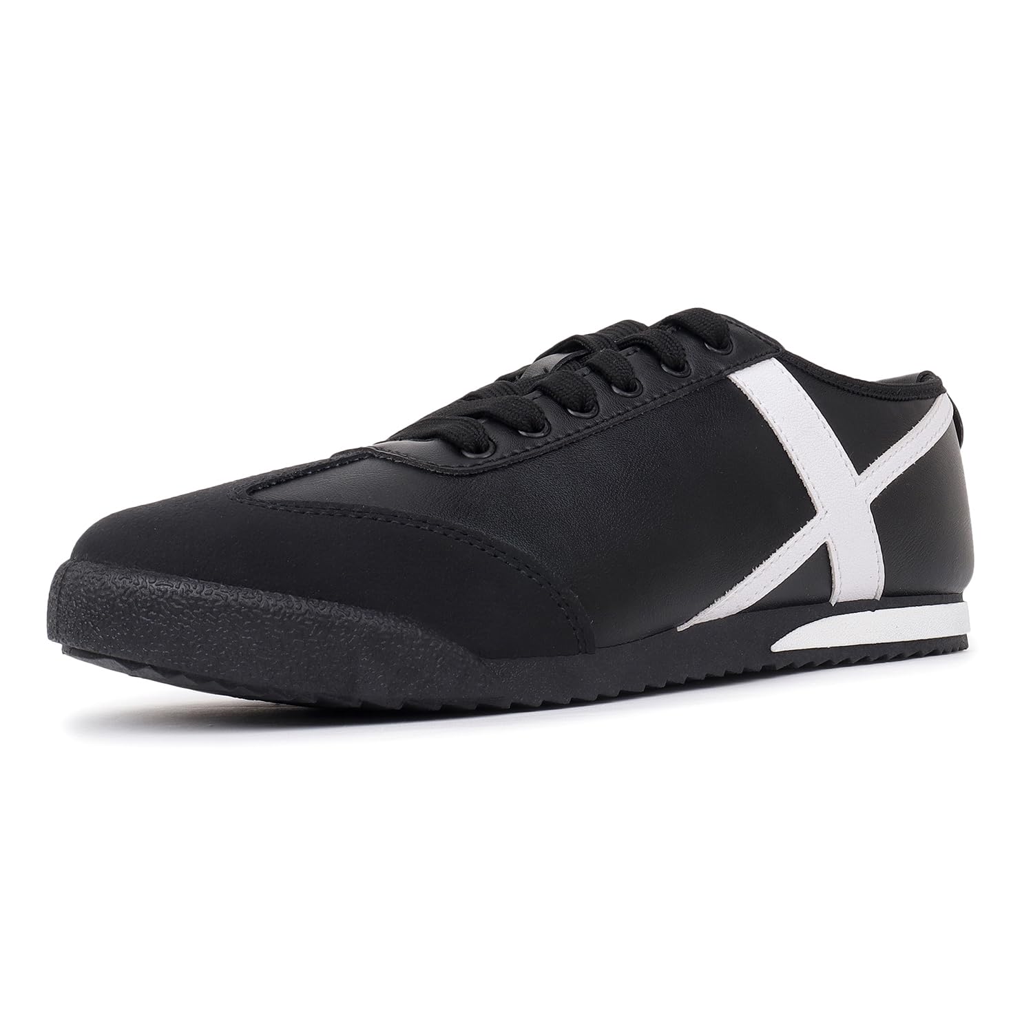 SPARX Mens SM-4012 Loafer