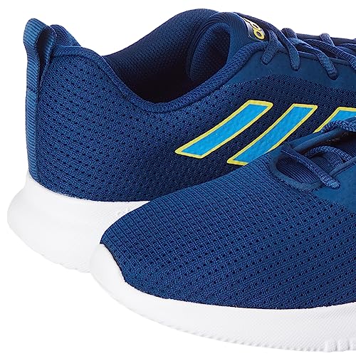 adidas Men Fleecewalk M Walking Shoe - Image 5