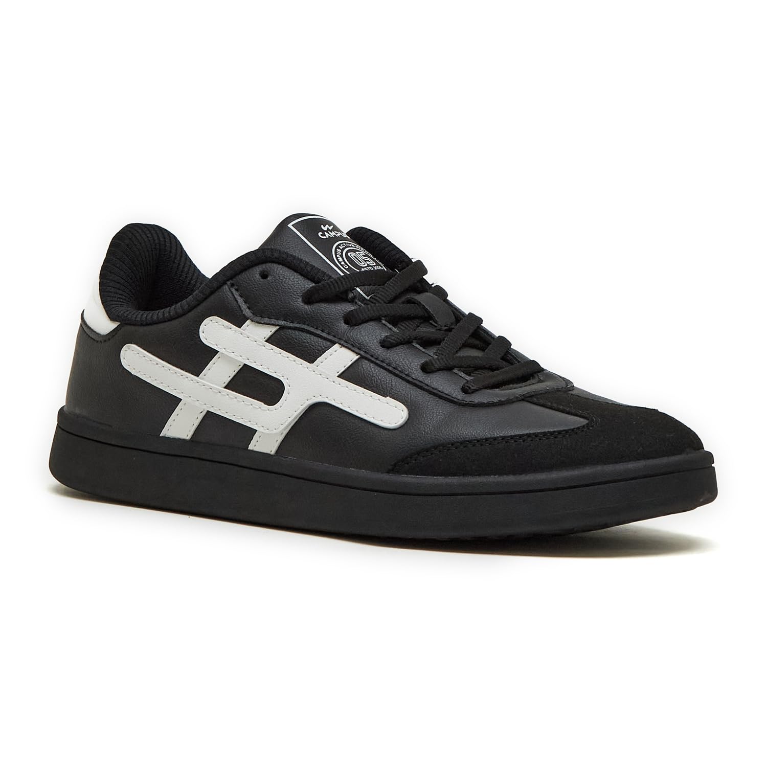 Campus Men Roar Sneakers