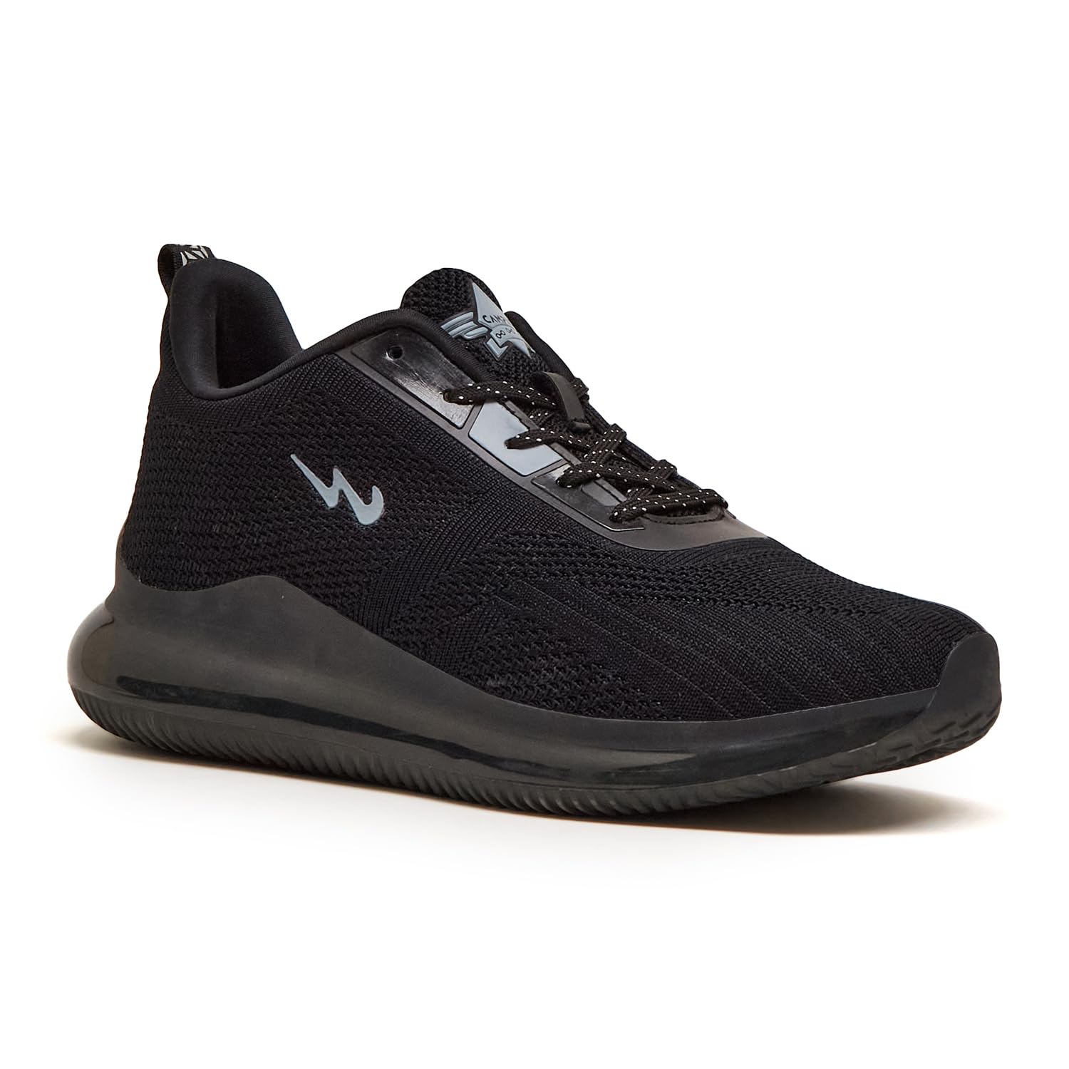 Campus Men Artemis Running Shoes