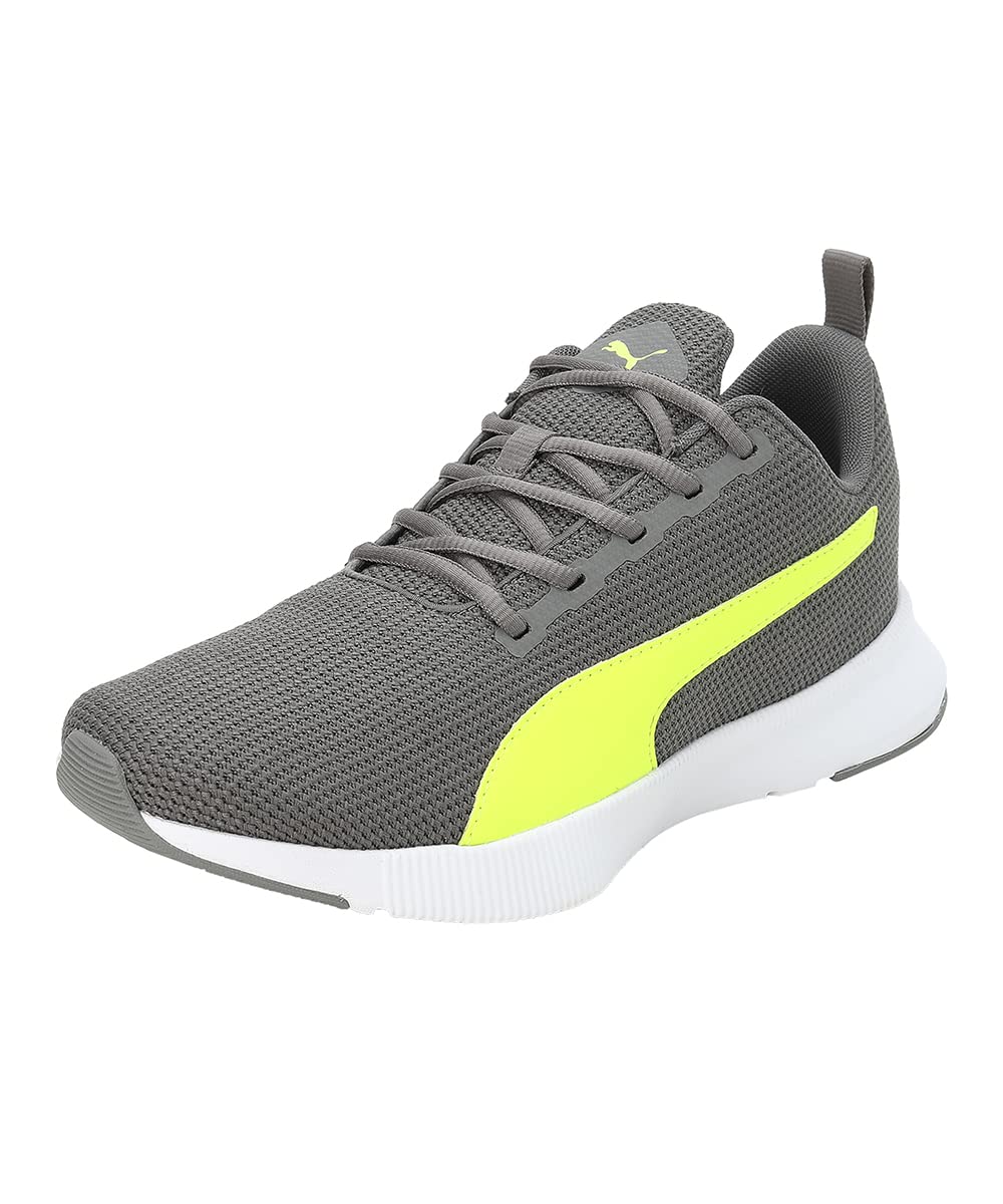 Puma Men Robust V2 Running Shoe