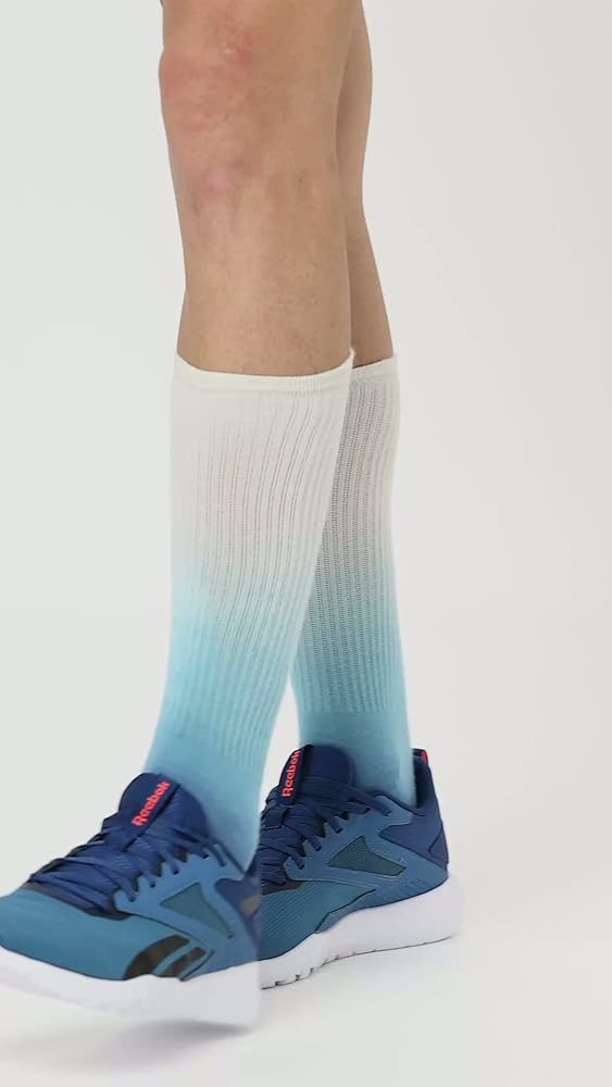 Reebok Men's Flexagon Energy Tr 4 Sneaker - Image 3