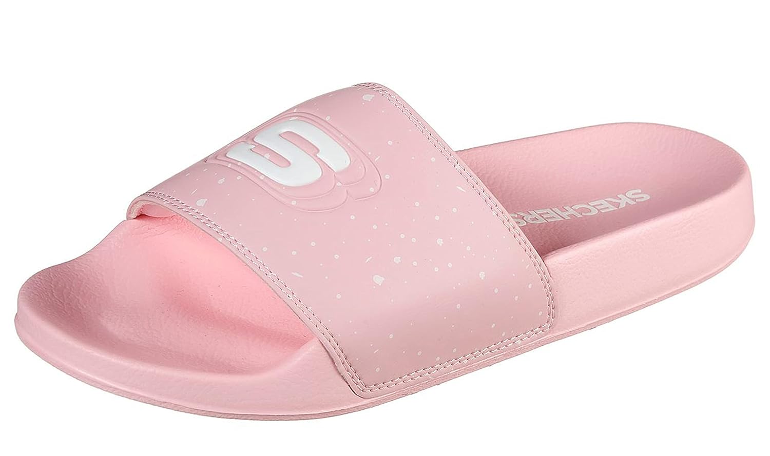 Skechers Women's Slipper