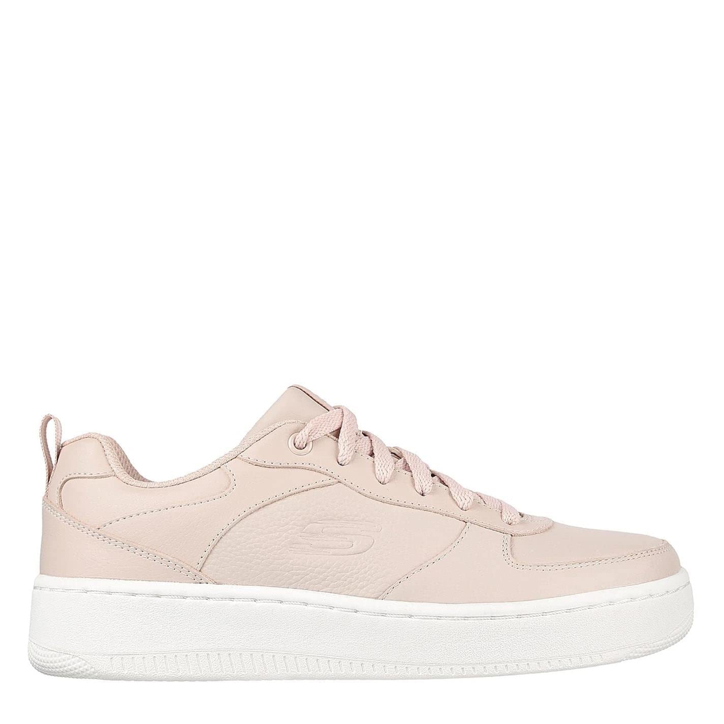 Skechers Womens Sport Court 92 Sneaker