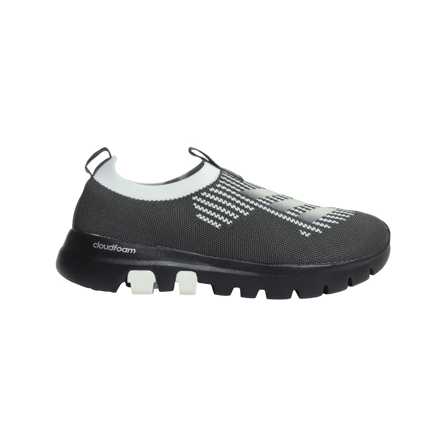 adidas Powerlish M Sneaker Men's