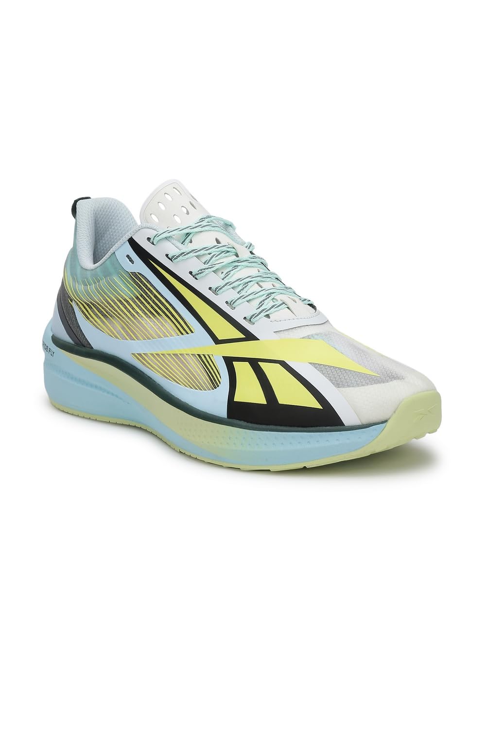 Reebok Men's Fw23fd416 Sneaker