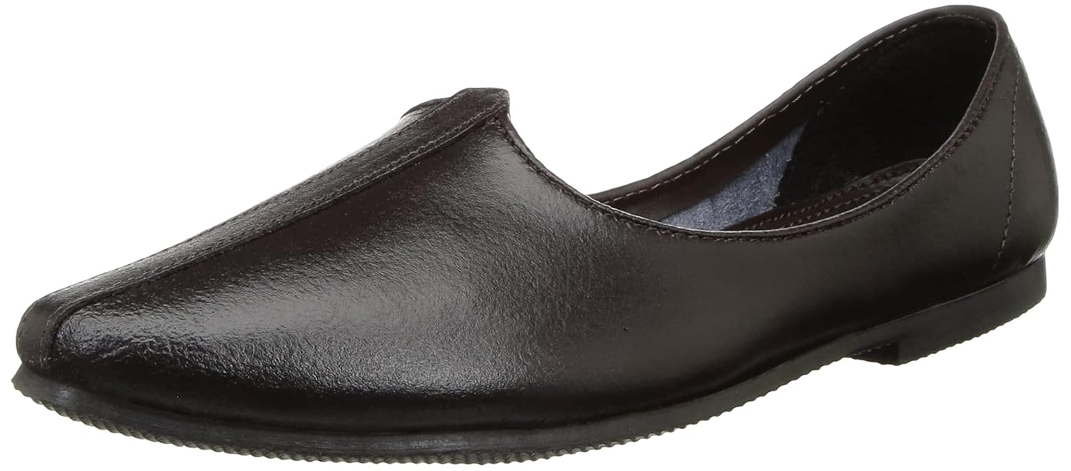 Bata Men's Jalsa Casual Shoes