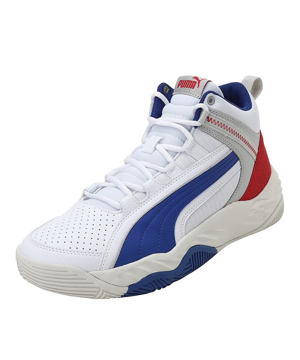 Puma Unisex Casual Shoes