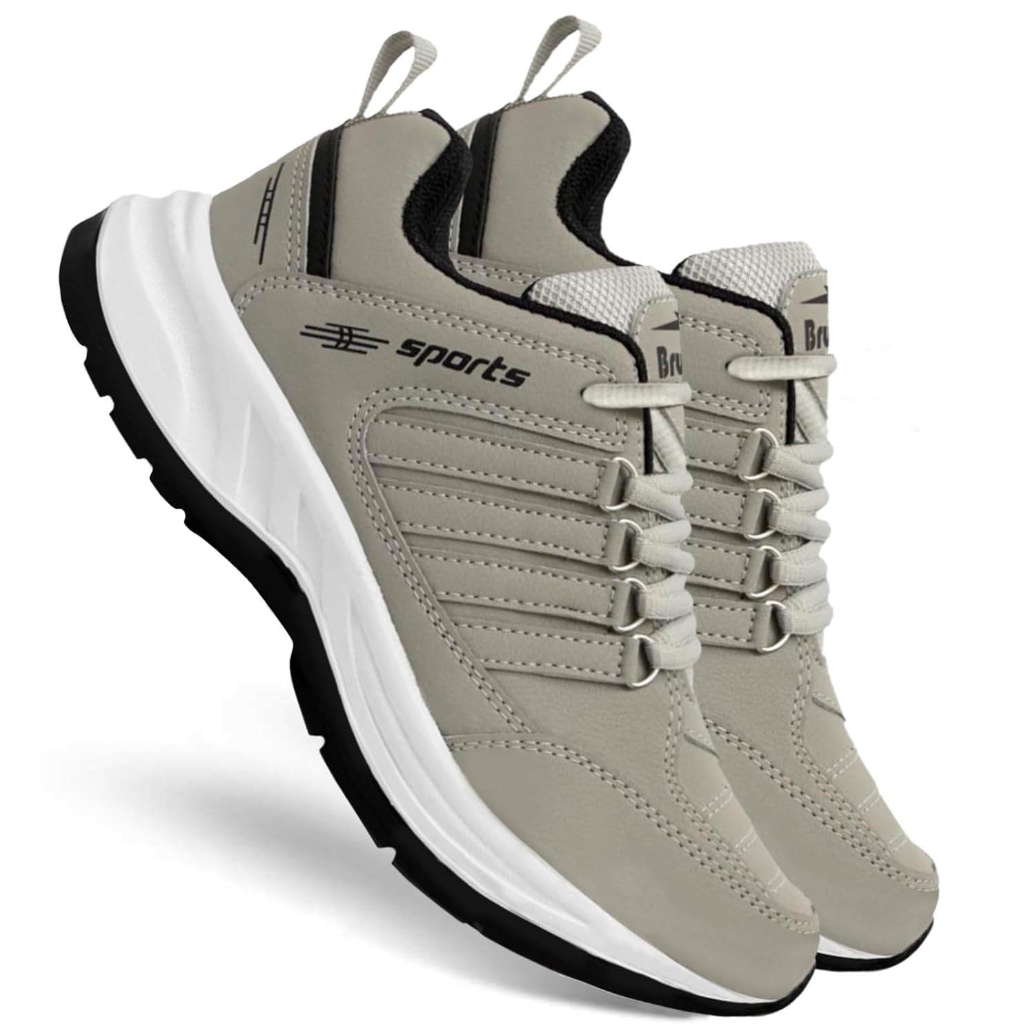 BRUTON EVA Lite Sport Shoes