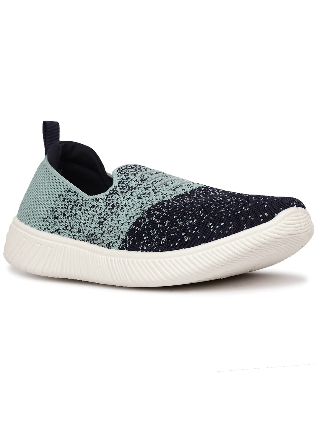 Bata Women's Sandal Moccasin