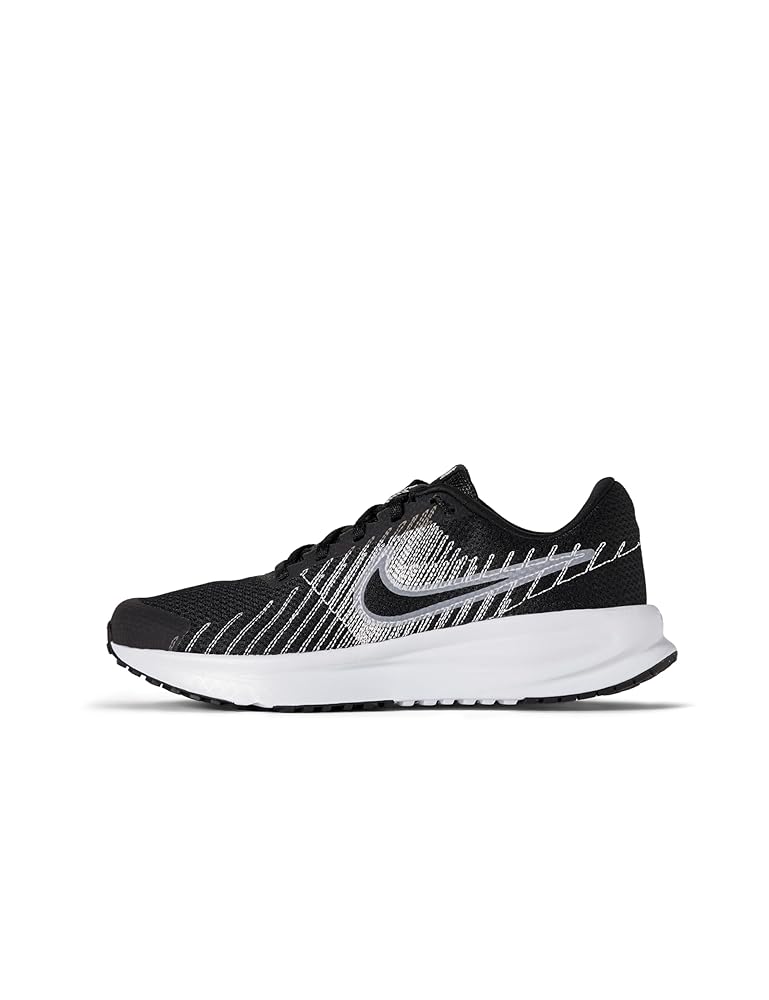 Nike Women Running Shoes - Image 3