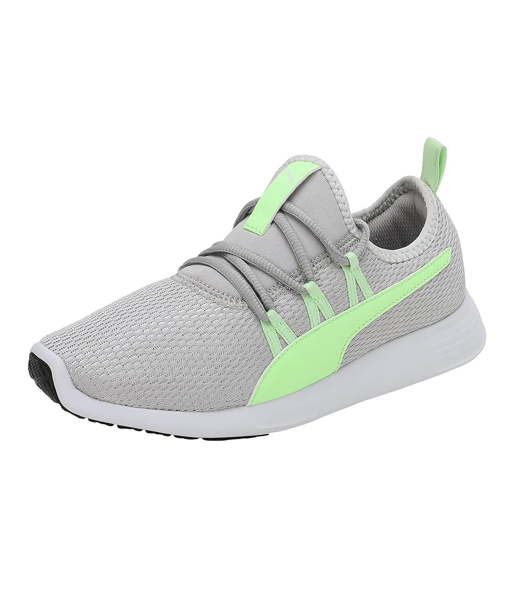 PUMA Women's Loop X Sneaker