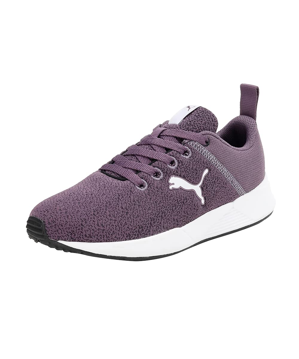 PUMA Men R78 Sneaker