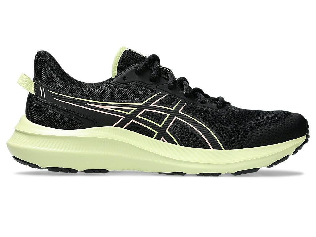 ASICS Womens Jolt 5 Running Shoes