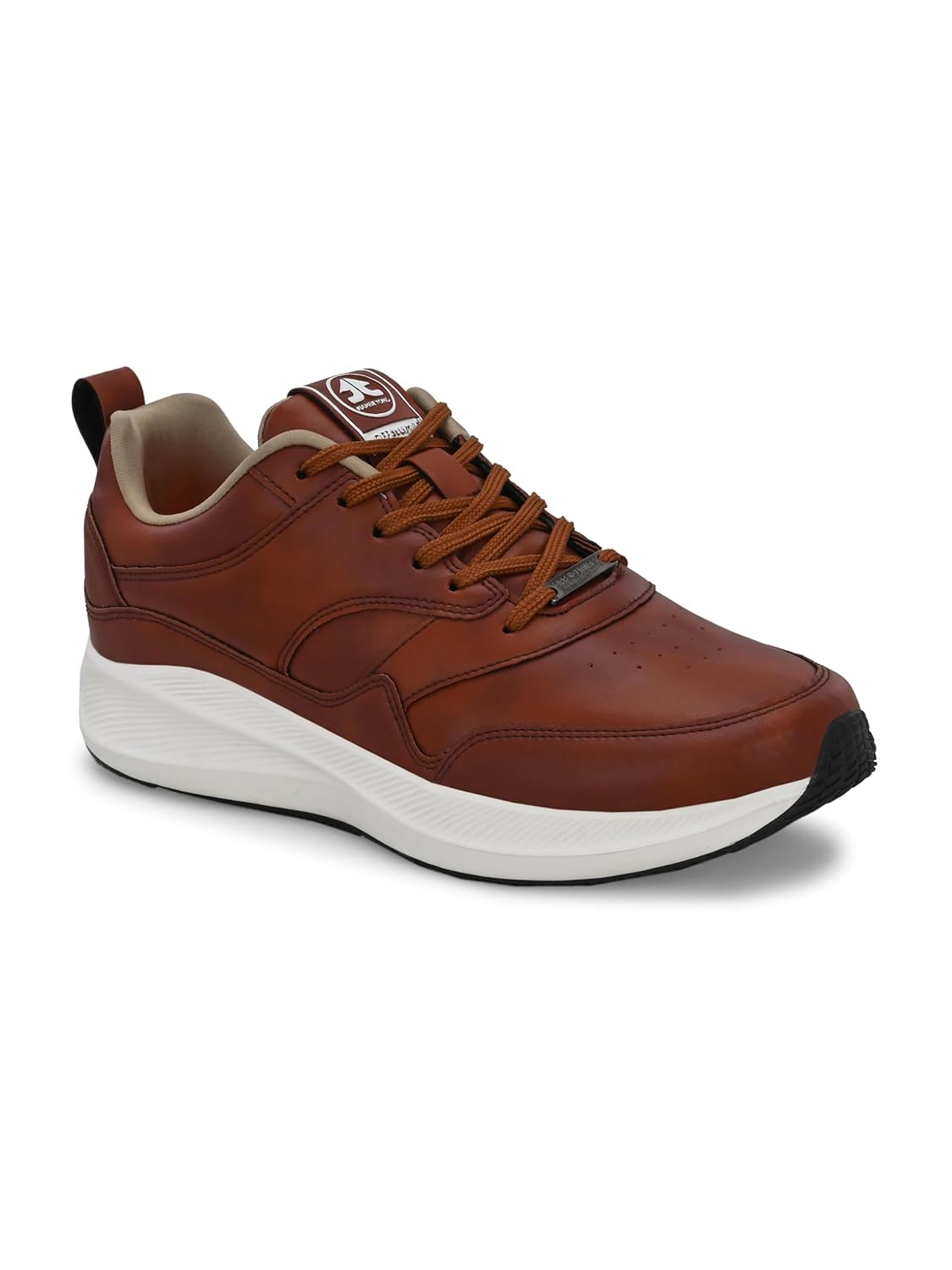 OFF LIMITS Men's STUSSYY Memory TECH Running Shoes