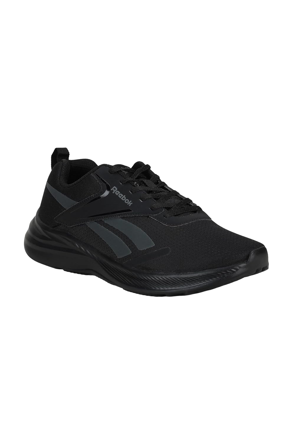 Reebok Men's FlyLite E-Flow Sneaker
