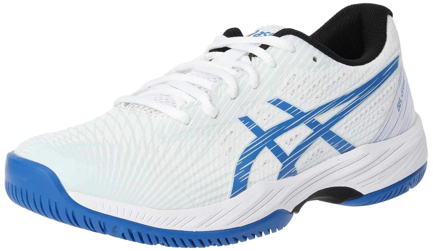 ASICS Men's Gel-Game 9 Tennis Shoes
