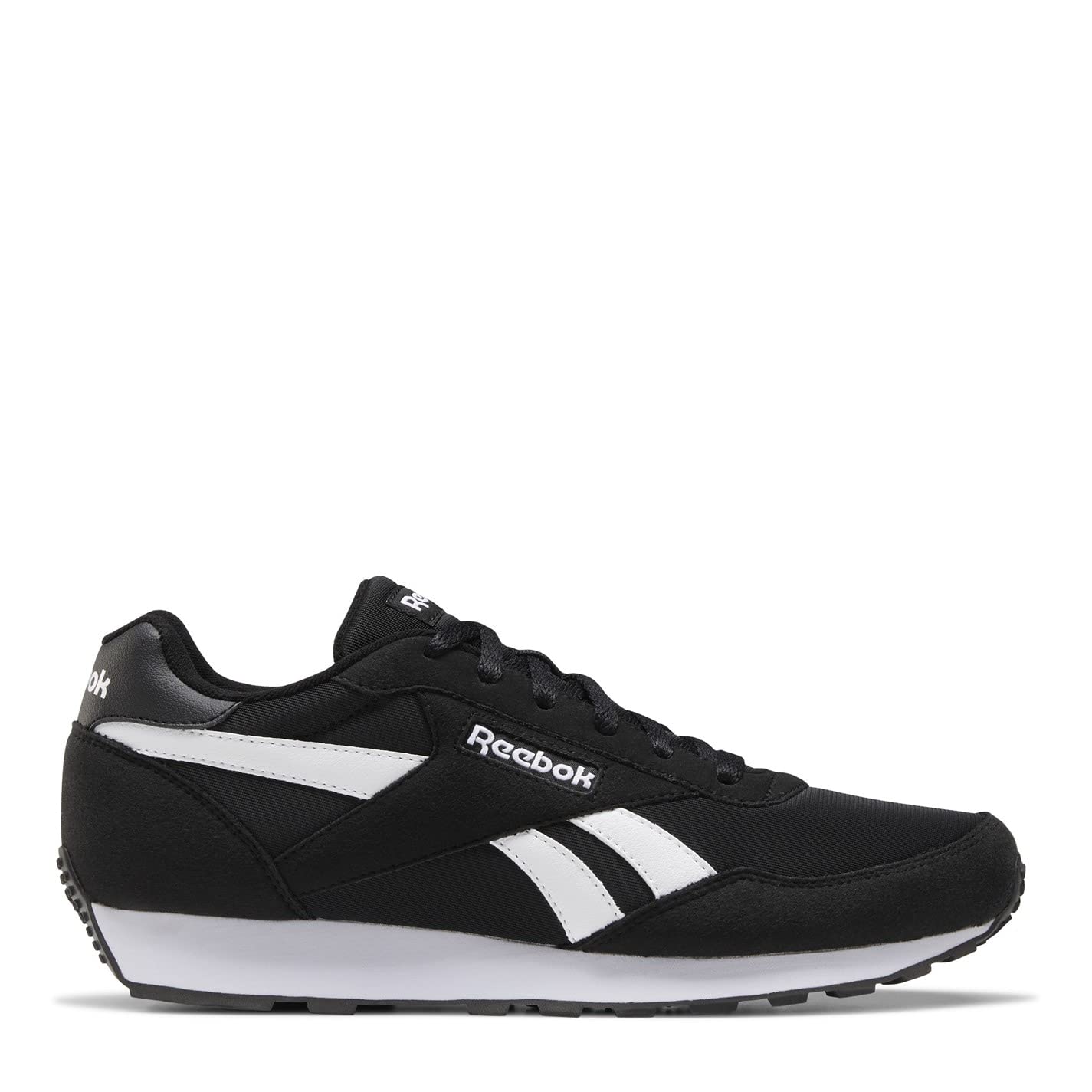 Reebok Unisex Running Shoes