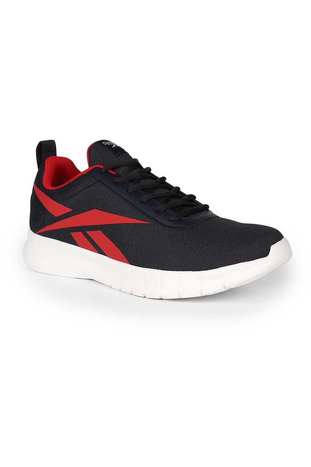 Reebok Men's Turbo Flight M M Running Shoe