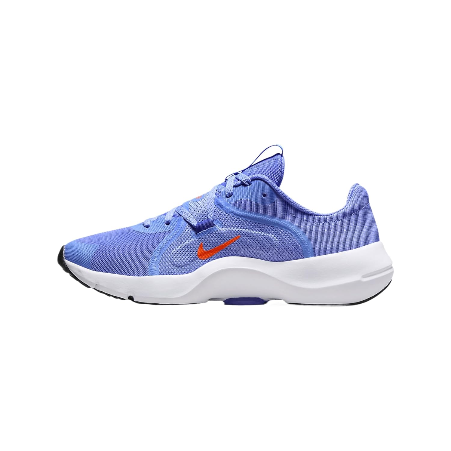 Nike Women Running Shoes