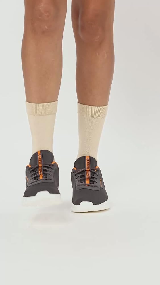 Reebok Womens Sneaker - Image 3