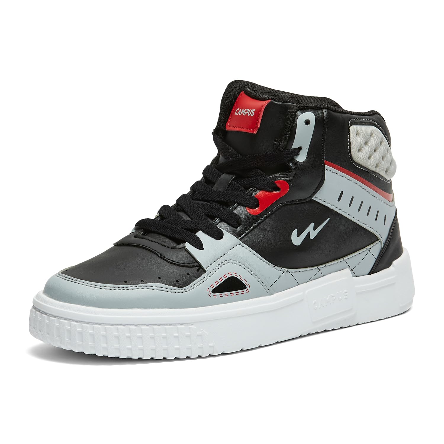 Campus Men Og-15 Sneakers