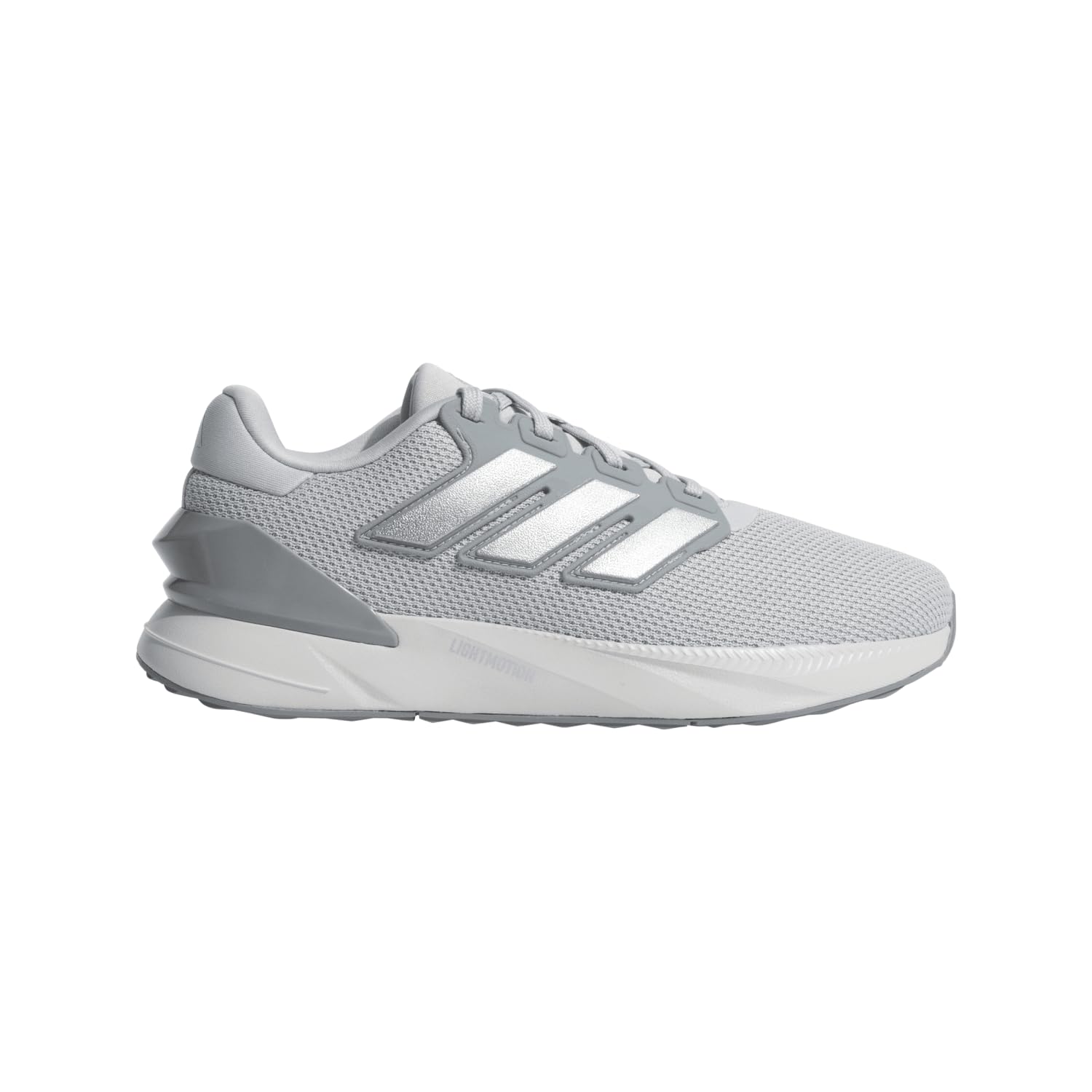 adidas Men's Lightrun Star Running Shoes