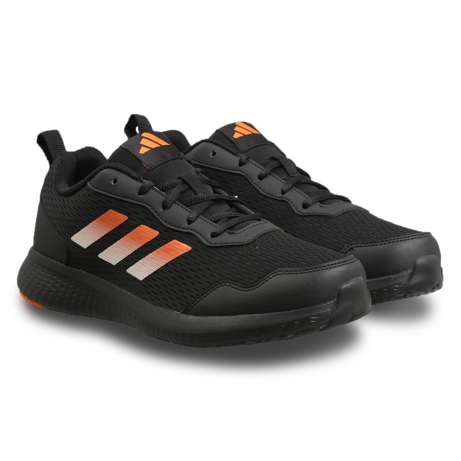adidas Men's Running Shoe