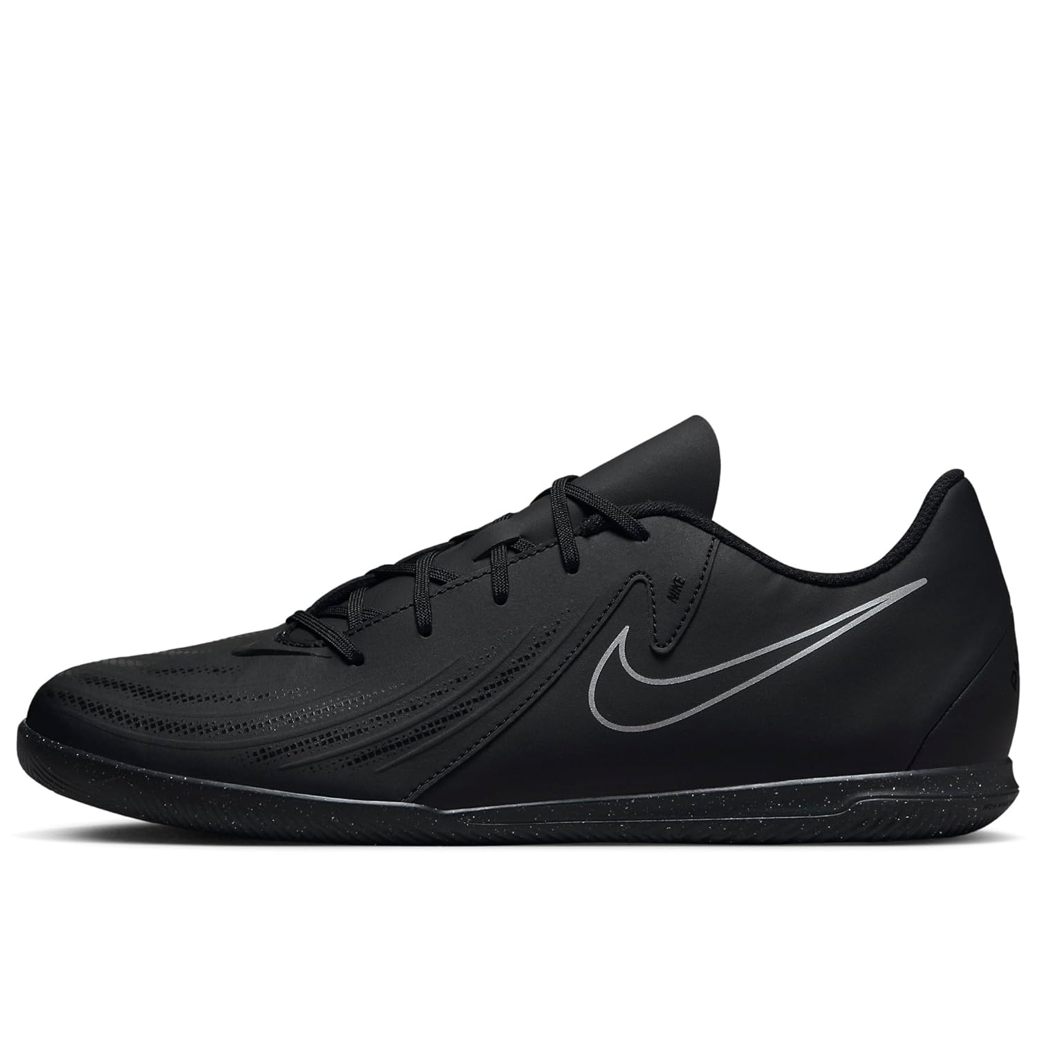 Nike Mens Phantom GX II Club IC Soccer Shoes