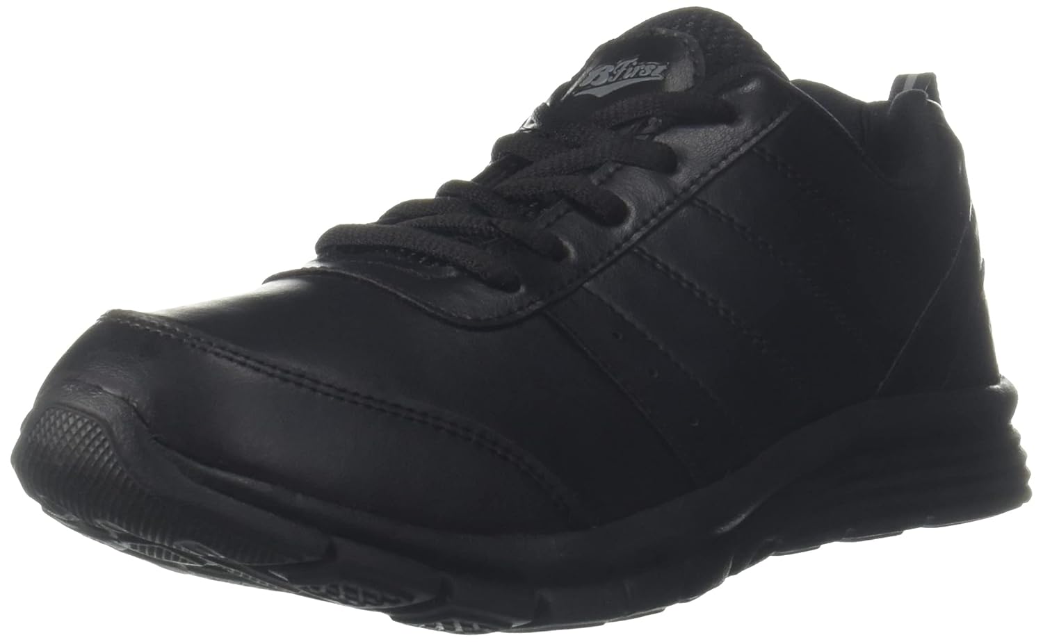 Bata Men's Lace-up Sports Shoe