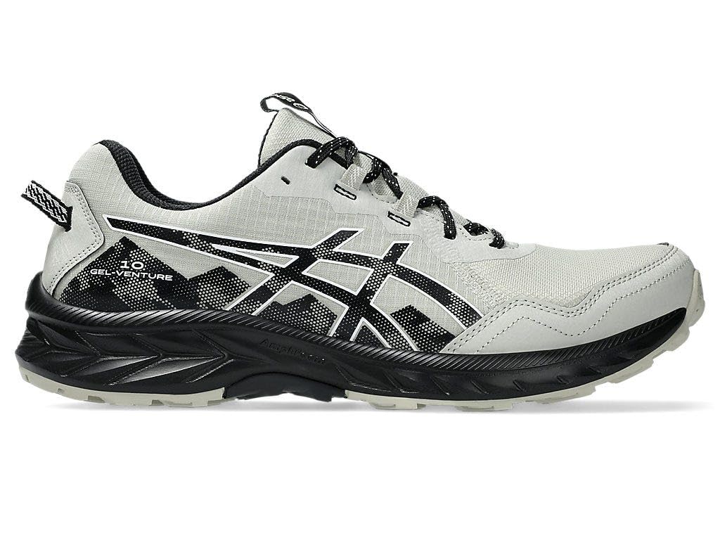 ASICS Gel-Venture 10 Men's Running Shoes