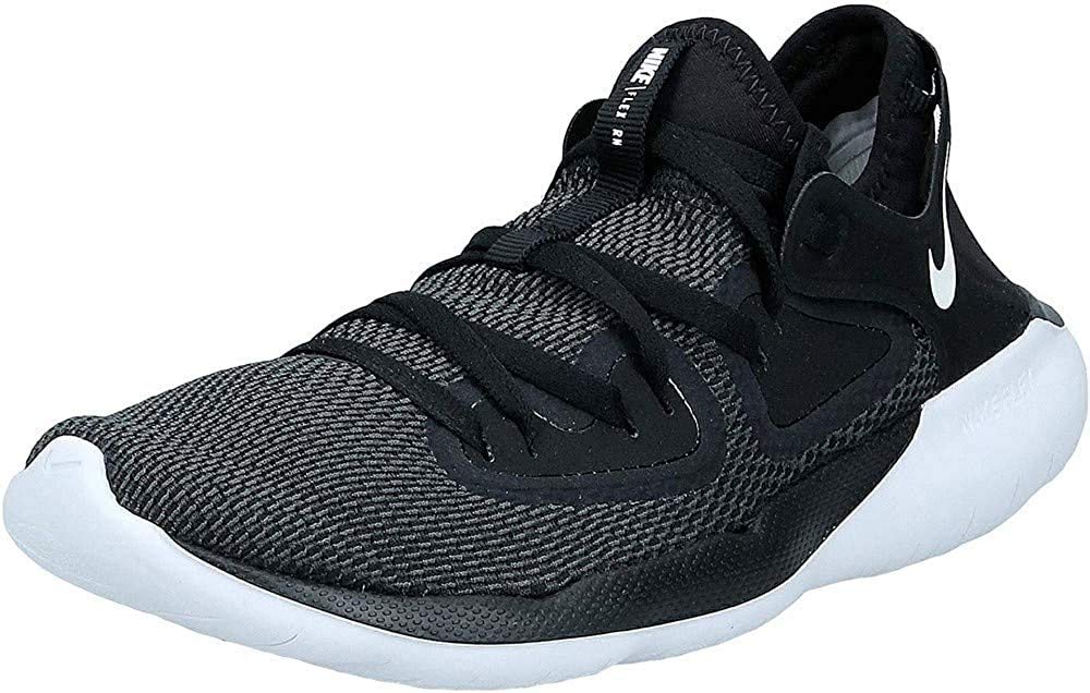 Nike Women Mesh Running Shoes