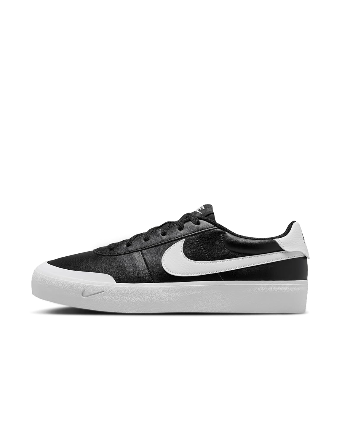Nike Mens Court Shot Running Shoe
